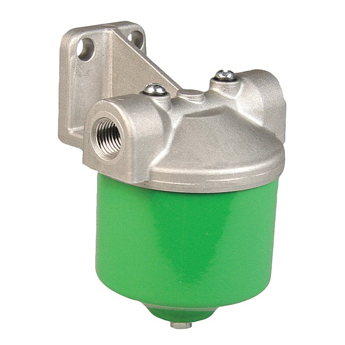POPULAR OIL SPARES  HRP9028